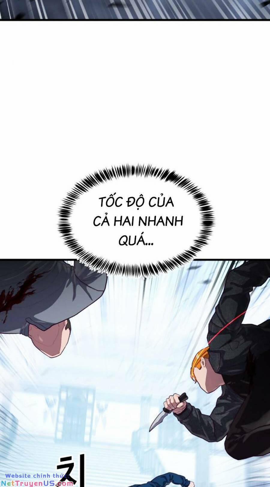 Tên Vâng Lời Tuyệt Đối 55 trang 127