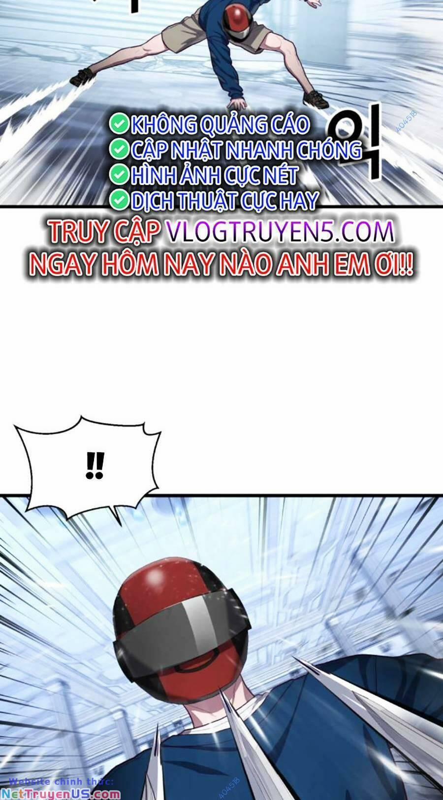 Tên Vâng Lời Tuyệt Đối 55 trang 128