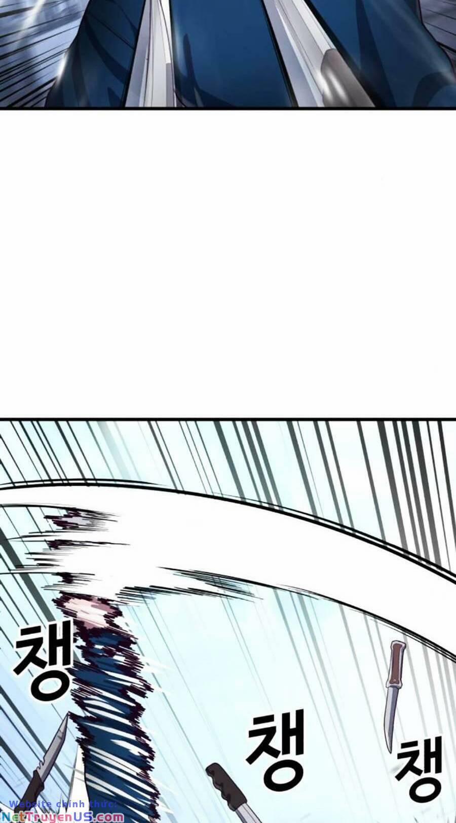 Tên Vâng Lời Tuyệt Đối 55 trang 129