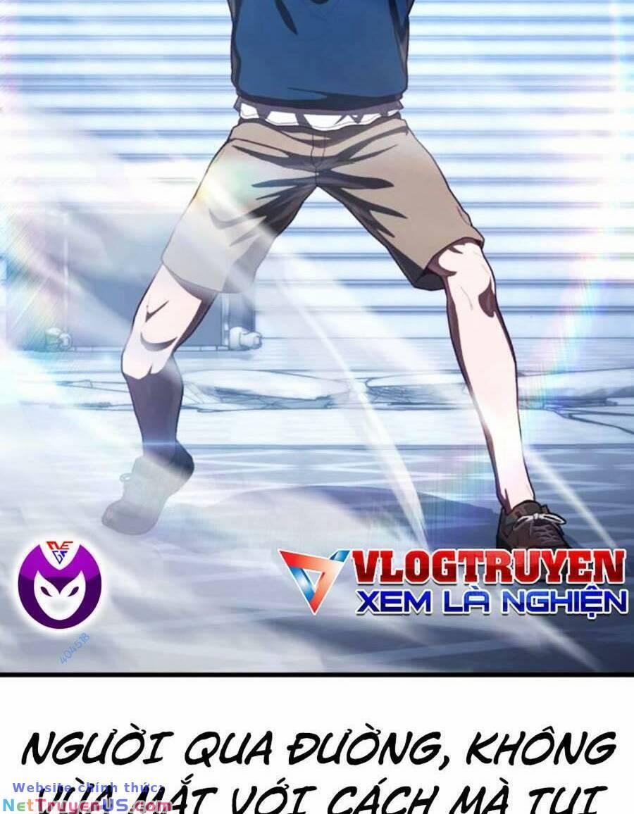 Tên Vâng Lời Tuyệt Đối 55 trang 13