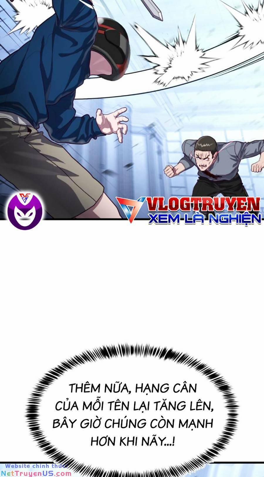 Tên Vâng Lời Tuyệt Đối 55 trang 130