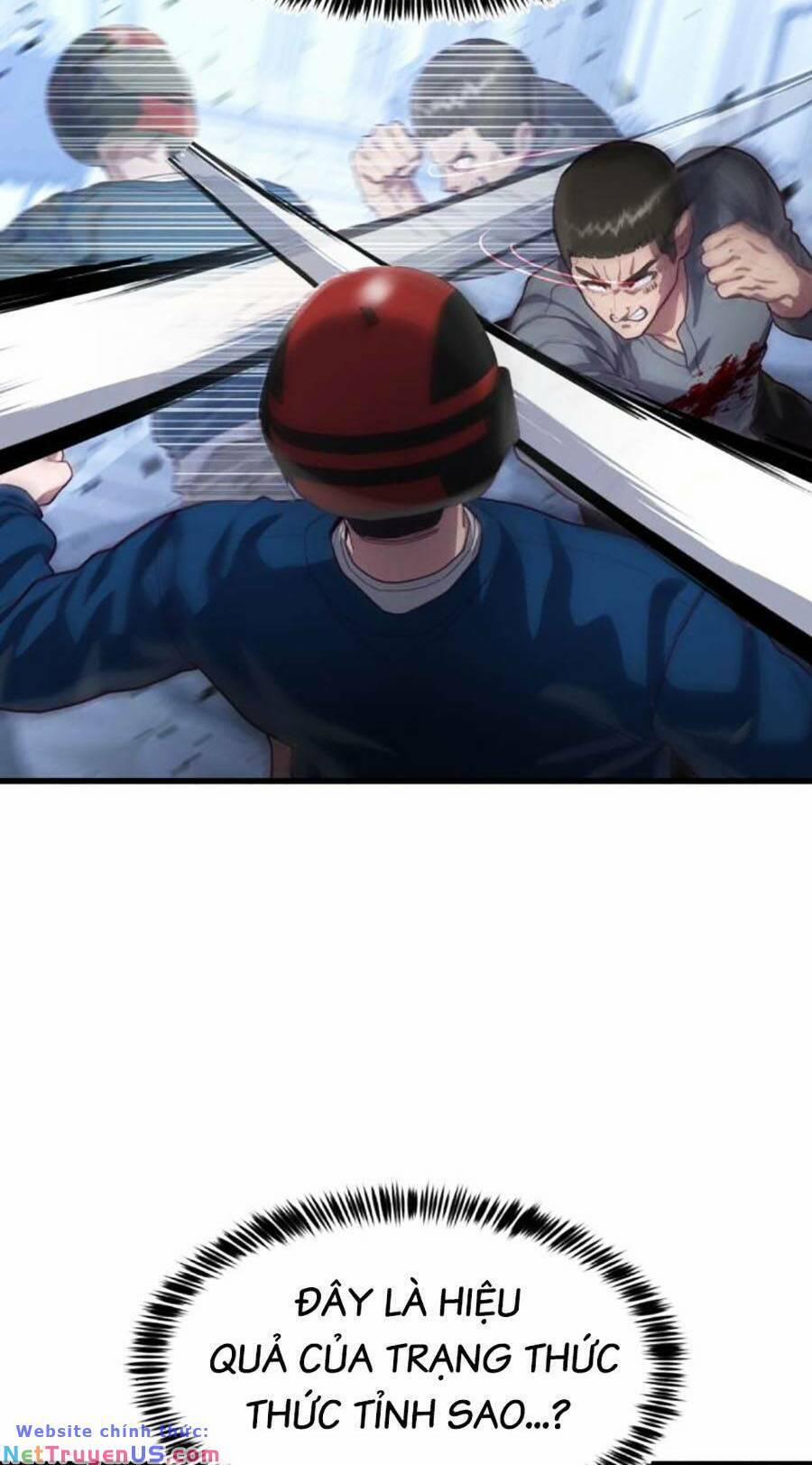Tên Vâng Lời Tuyệt Đối 55 trang 131