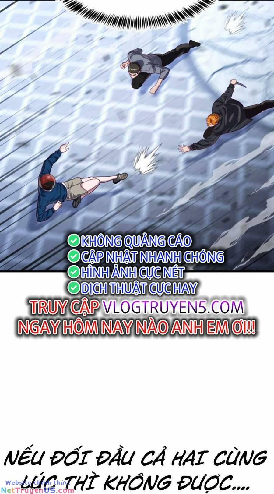 Tên Vâng Lời Tuyệt Đối 55 trang 132