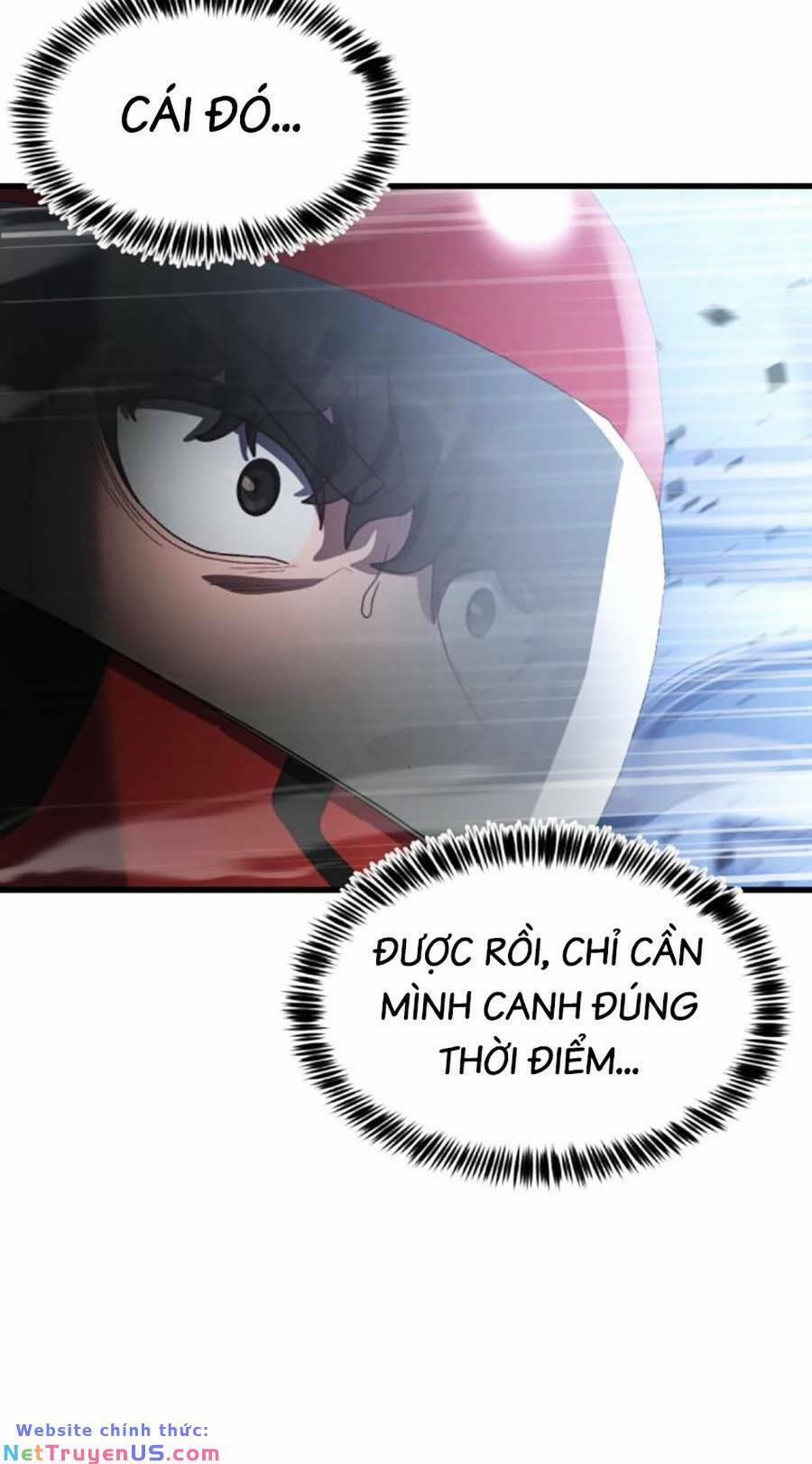 Tên Vâng Lời Tuyệt Đối 55 trang 134