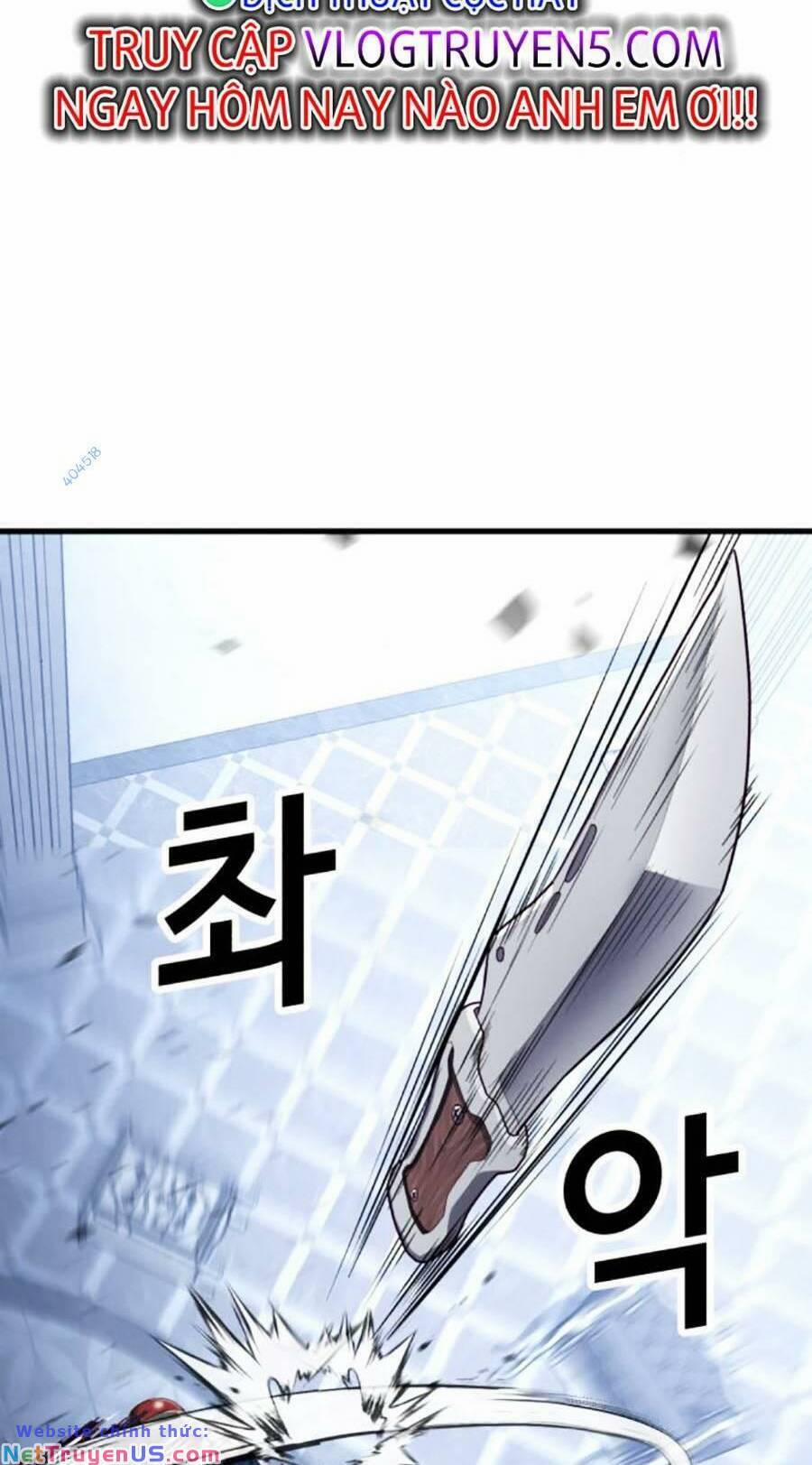Tên Vâng Lời Tuyệt Đối 55 trang 137