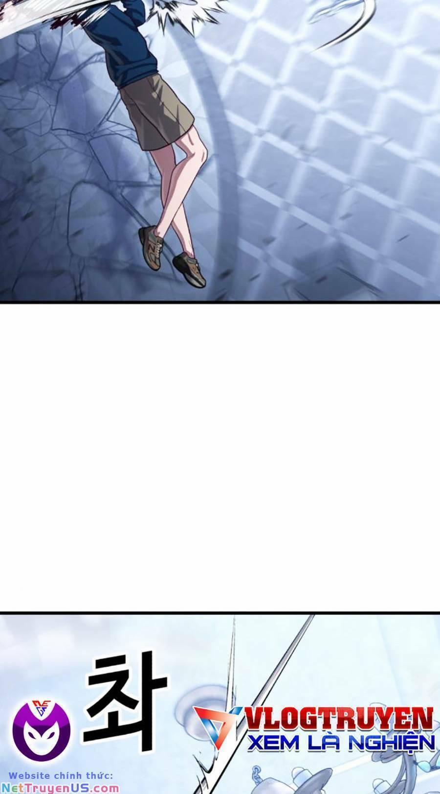 Tên Vâng Lời Tuyệt Đối 55 trang 138