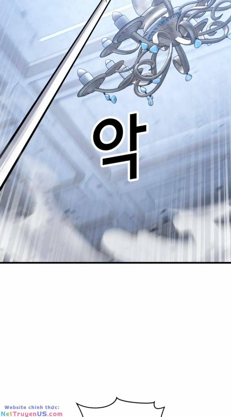 Tên Vâng Lời Tuyệt Đối 55 trang 139