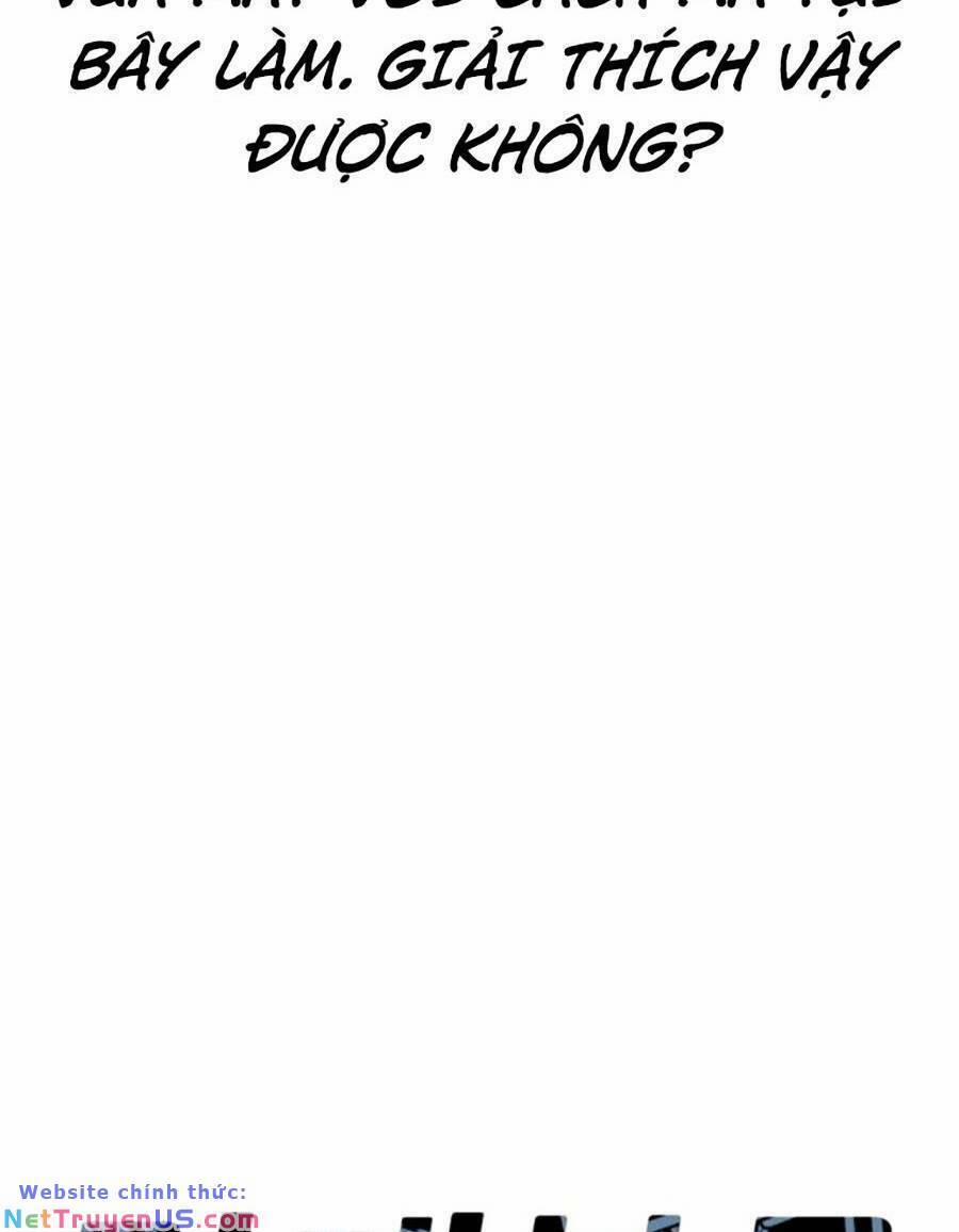 Tên Vâng Lời Tuyệt Đối 55 trang 14