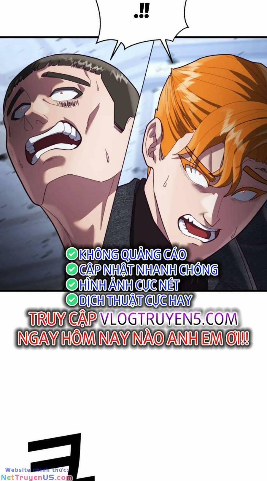 Tên Vâng Lời Tuyệt Đối 55 trang 140