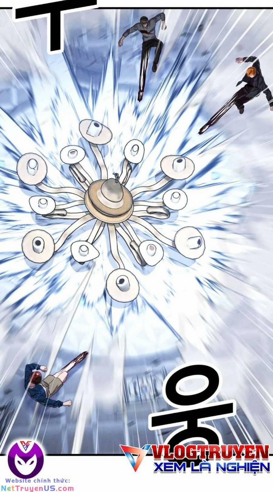 Tên Vâng Lời Tuyệt Đối 55 trang 141