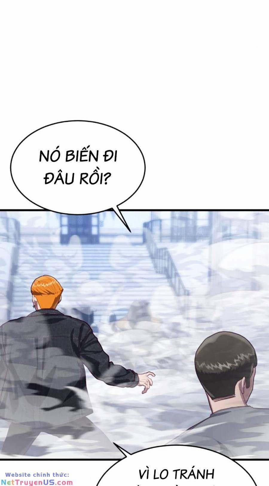 Tên Vâng Lời Tuyệt Đối 55 trang 142