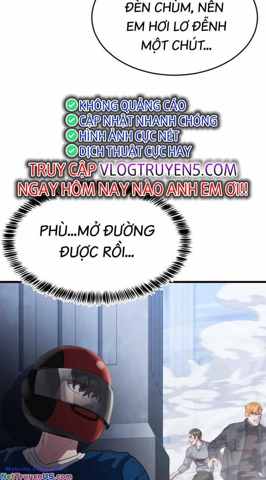 Tên Vâng Lời Tuyệt Đối 55 trang 143