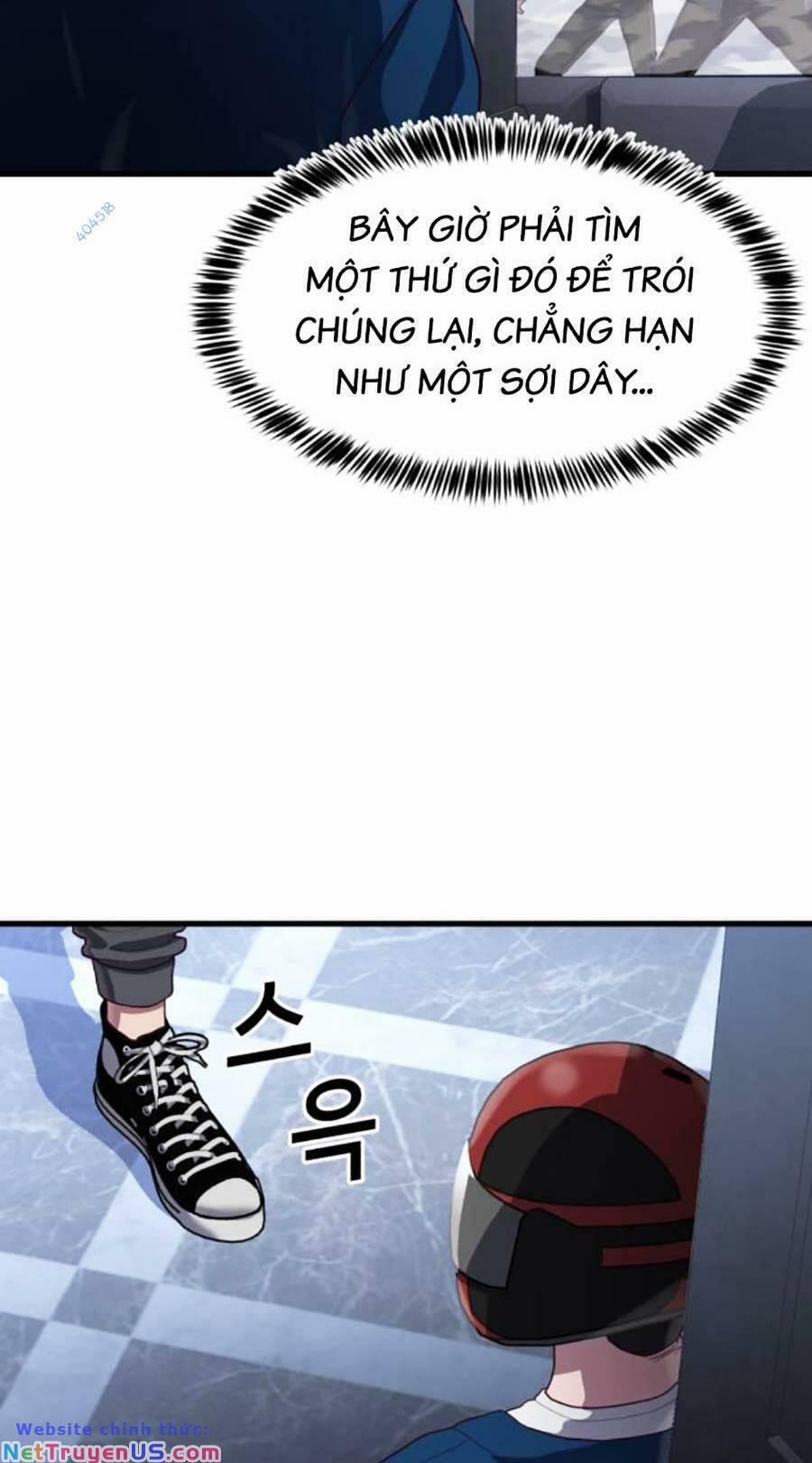 Tên Vâng Lời Tuyệt Đối 55 trang 144