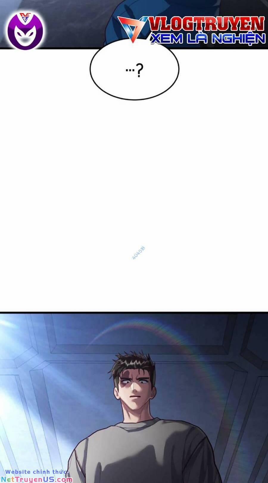 Tên Vâng Lời Tuyệt Đối 55 trang 145