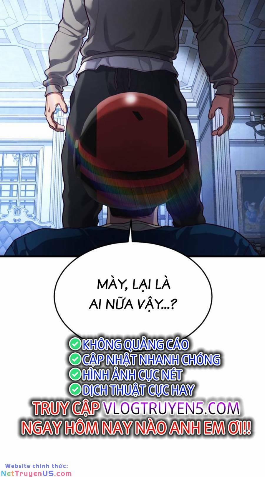 Tên Vâng Lời Tuyệt Đối 55 trang 146