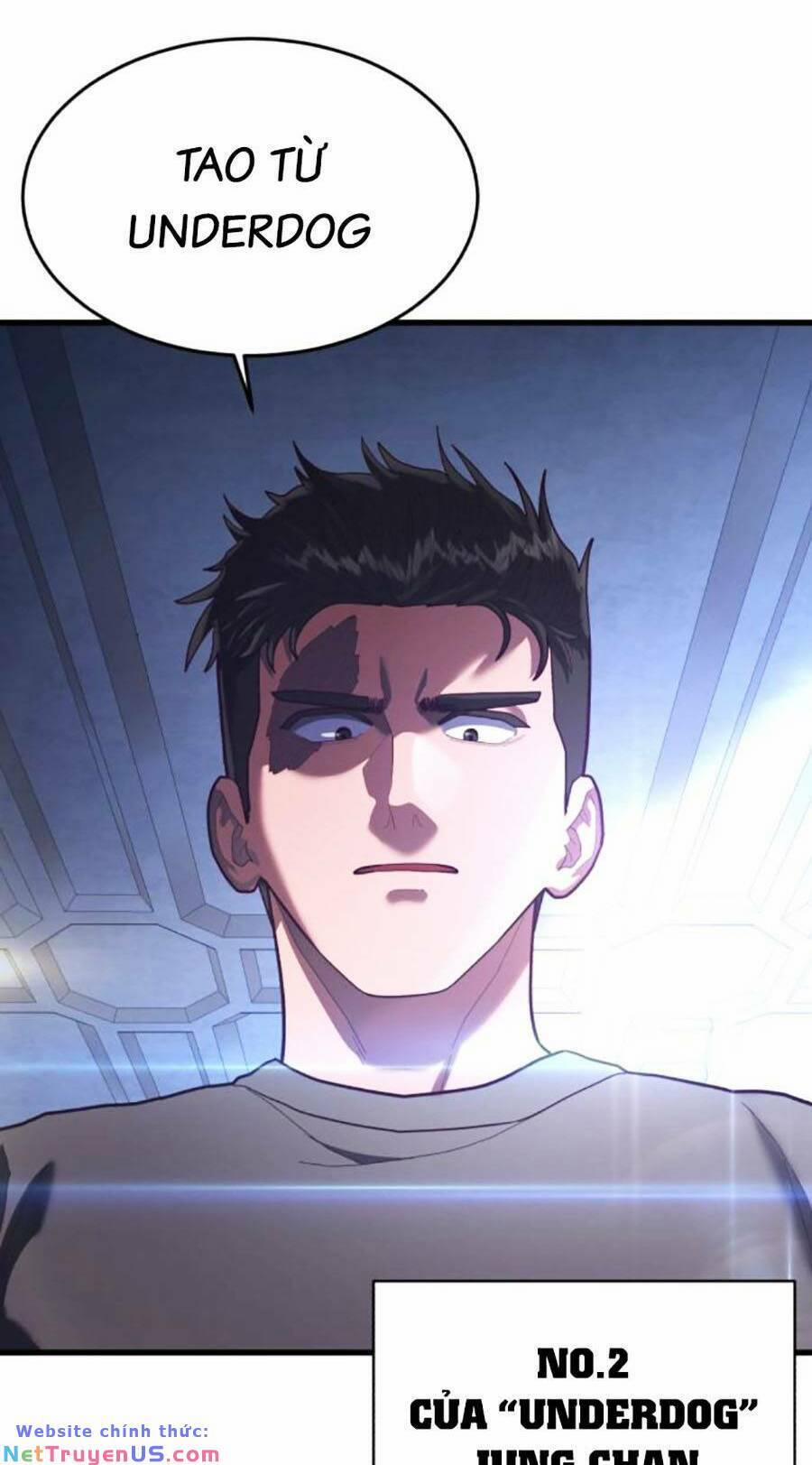 Tên Vâng Lời Tuyệt Đối 55 trang 147