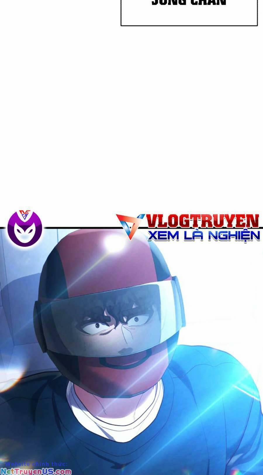 Tên Vâng Lời Tuyệt Đối 55 trang 148