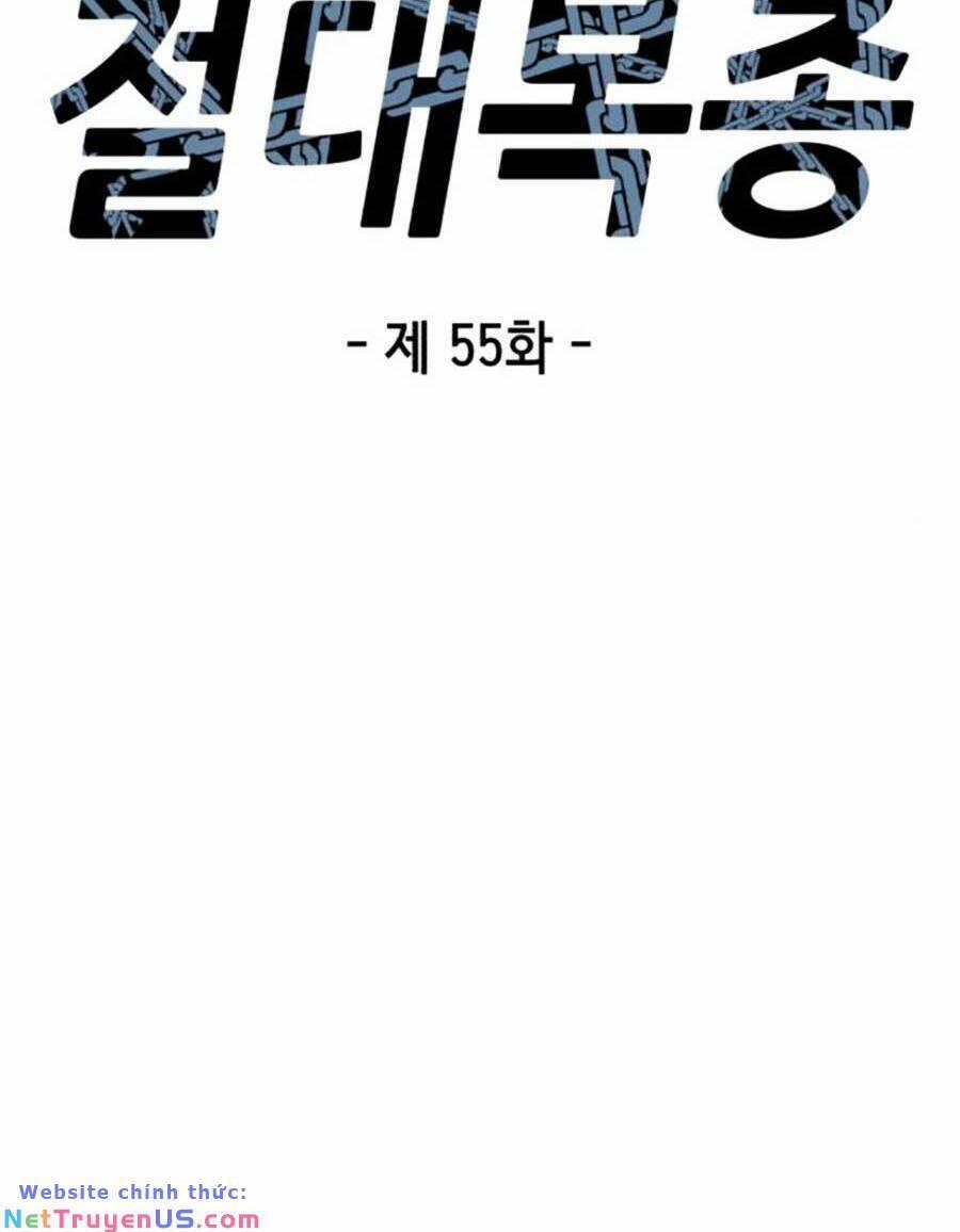 Tên Vâng Lời Tuyệt Đối 55 trang 15