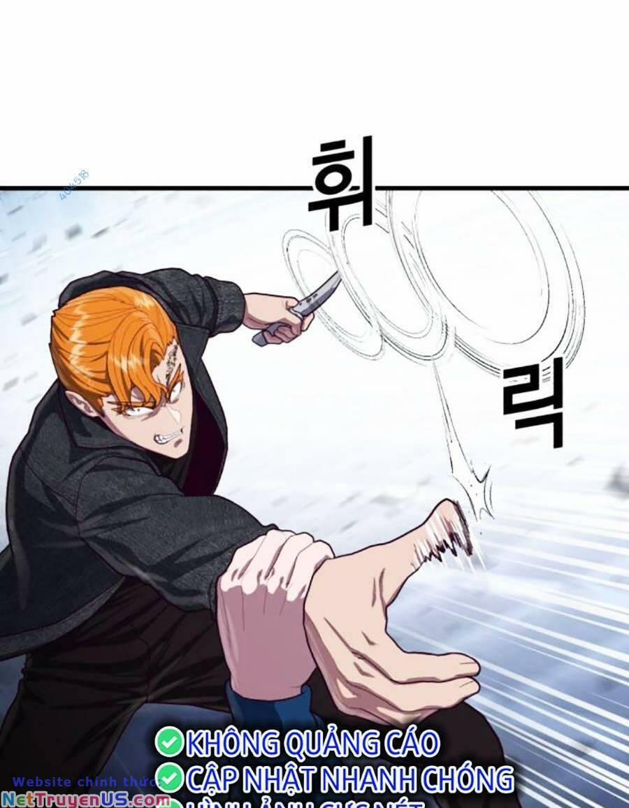 Tên Vâng Lời Tuyệt Đối 55 trang 16