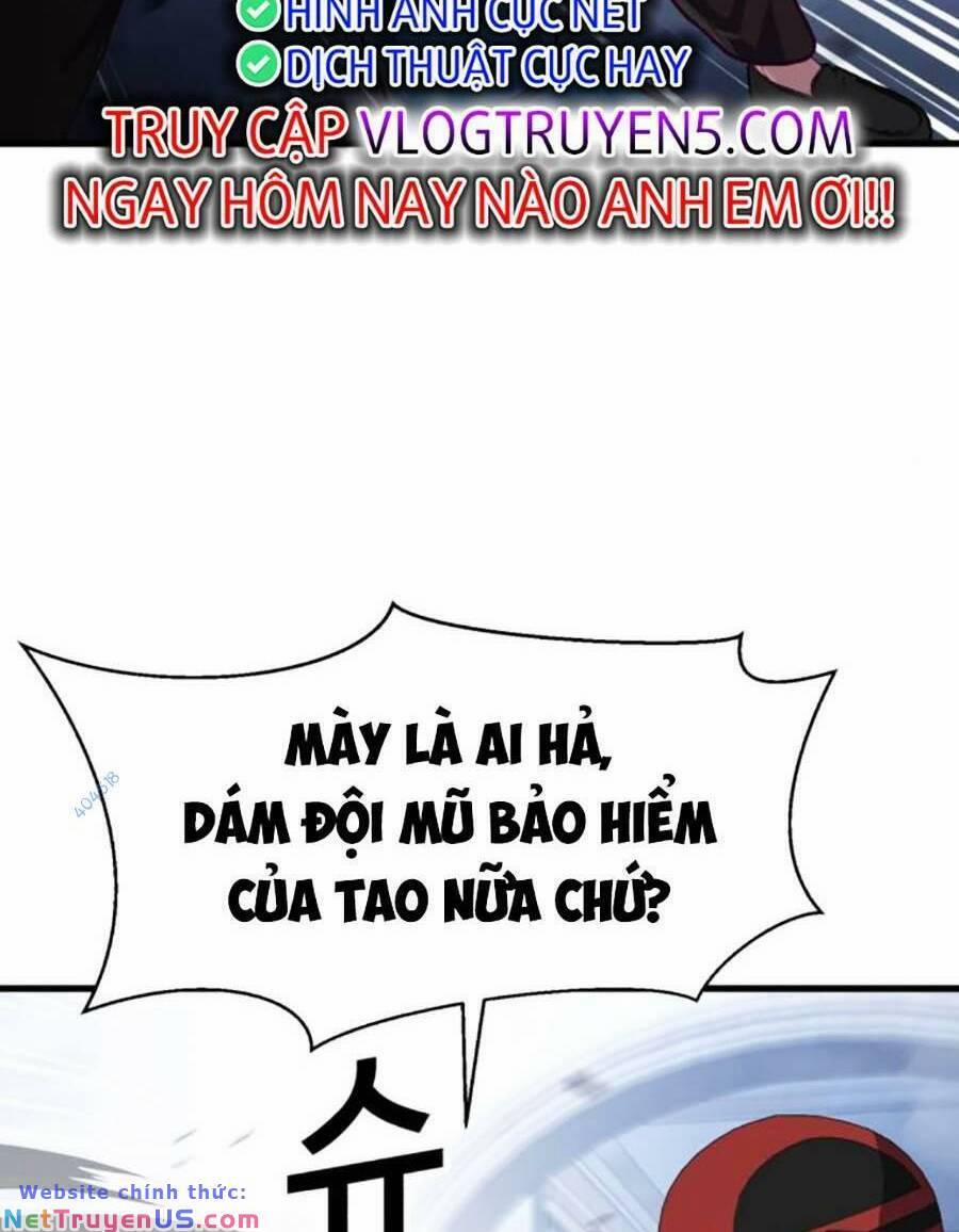 Tên Vâng Lời Tuyệt Đối 55 trang 17