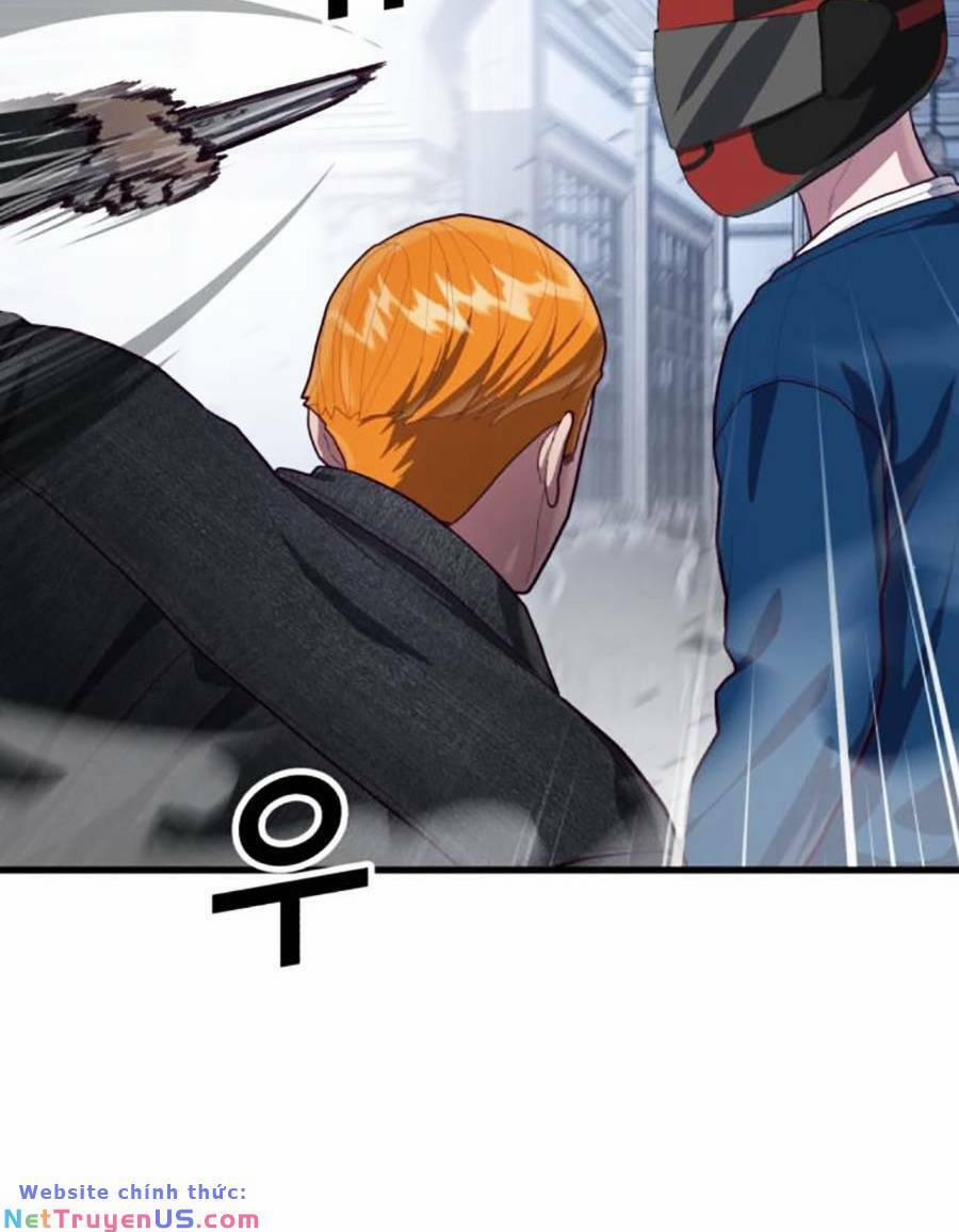 Tên Vâng Lời Tuyệt Đối 55 trang 18