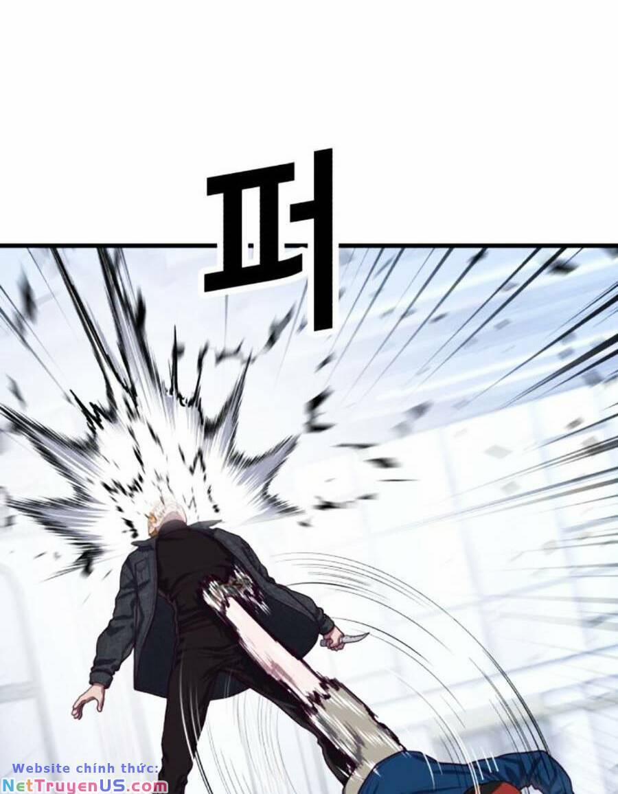 Tên Vâng Lời Tuyệt Đối 55 trang 19