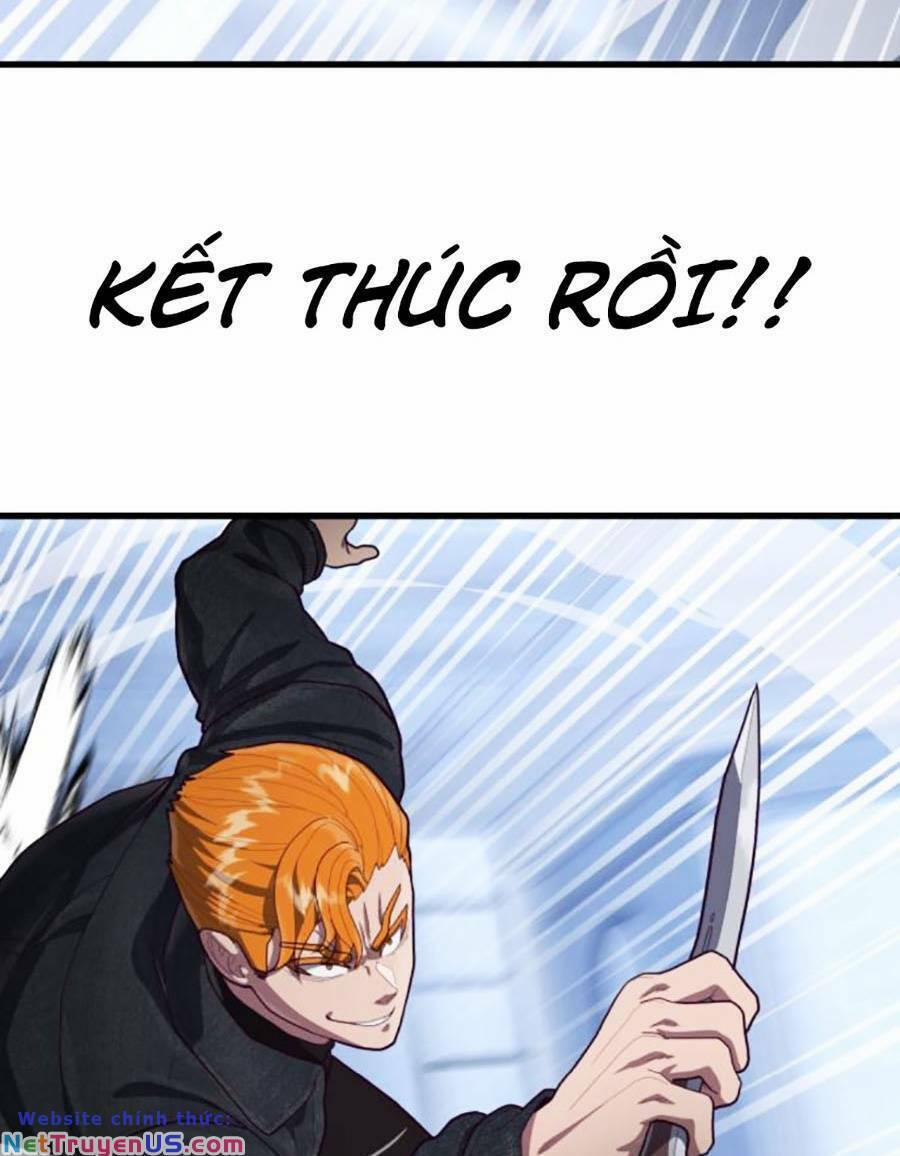 Tên Vâng Lời Tuyệt Đối 55 trang 2