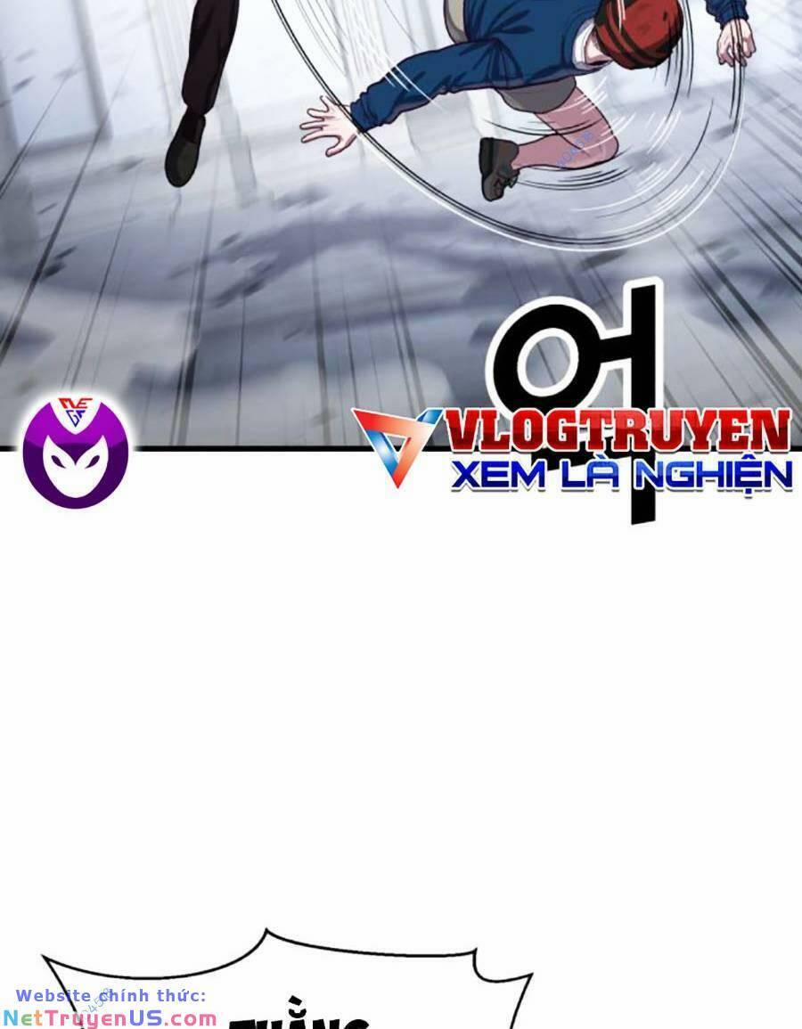 Tên Vâng Lời Tuyệt Đối 55 trang 20