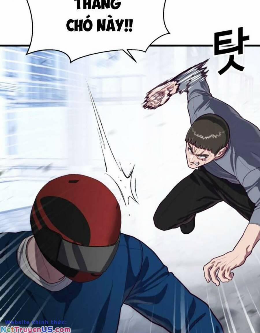 Tên Vâng Lời Tuyệt Đối 55 trang 21