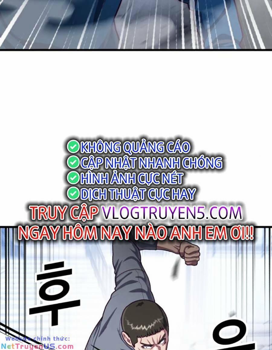 Tên Vâng Lời Tuyệt Đối 55 trang 22