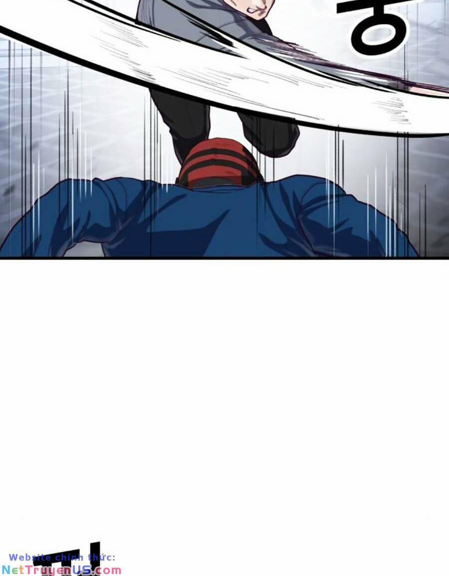 Tên Vâng Lời Tuyệt Đối 55 trang 23