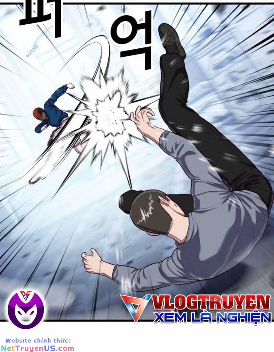 Tên Vâng Lời Tuyệt Đối 55 trang 24