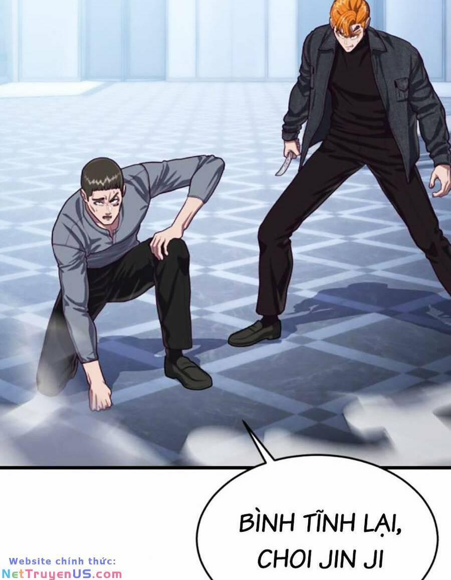 Tên Vâng Lời Tuyệt Đối 55 trang 27