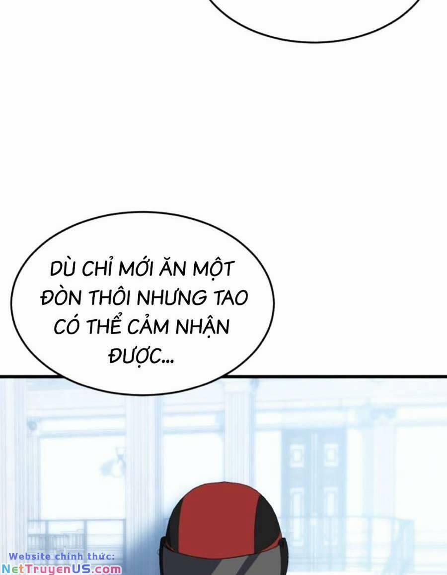 Tên Vâng Lời Tuyệt Đối 55 trang 28