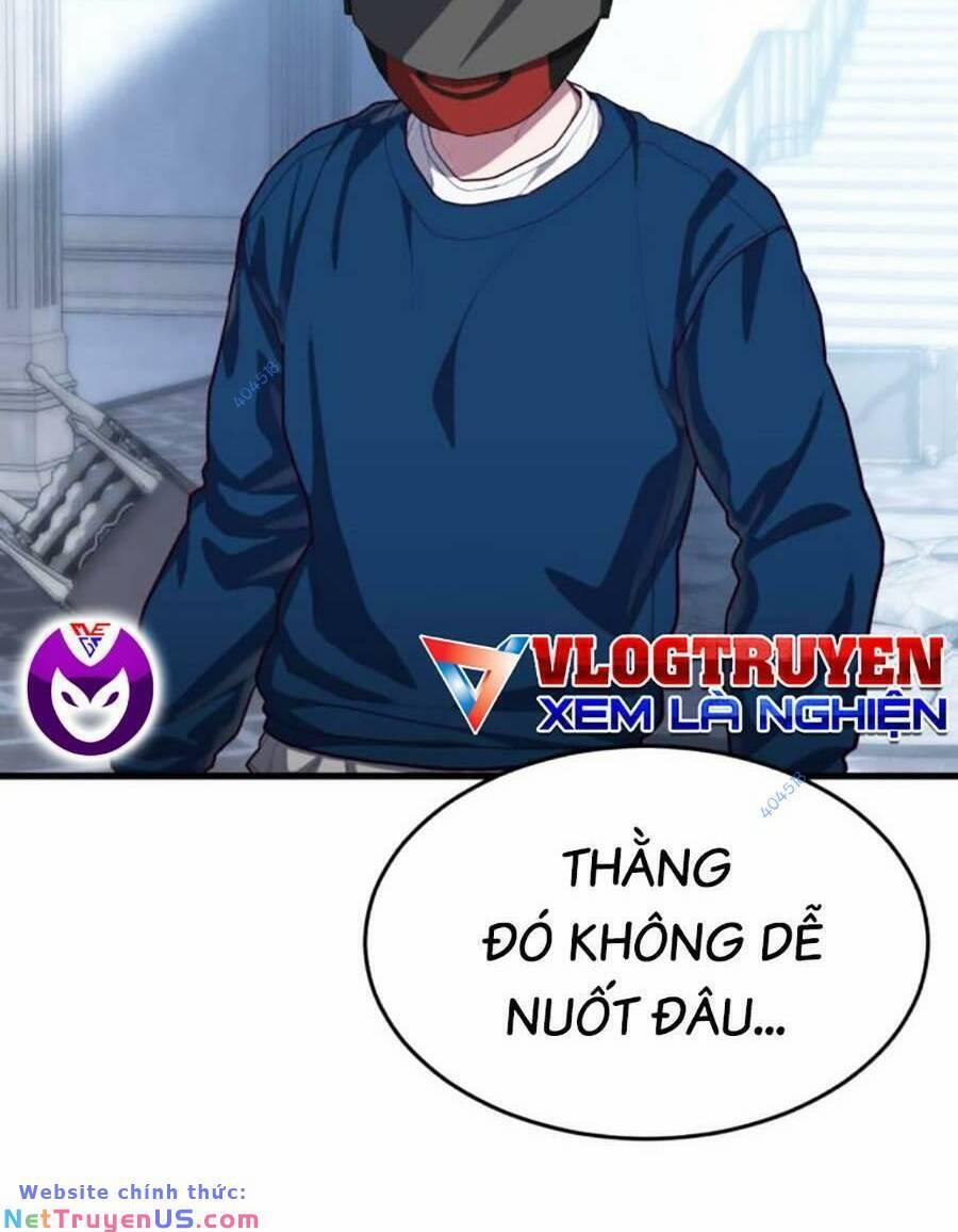 Tên Vâng Lời Tuyệt Đối 55 trang 29