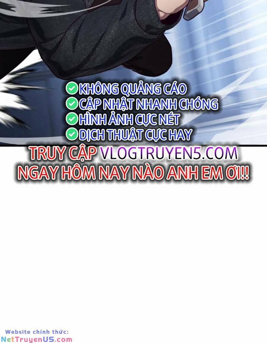 Tên Vâng Lời Tuyệt Đối 55 trang 3