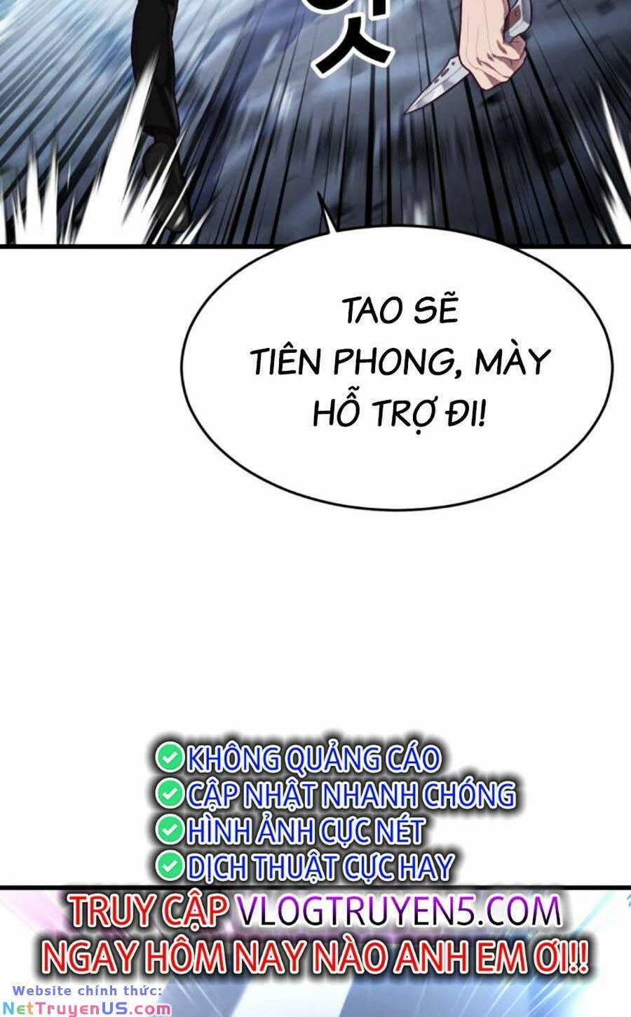 Tên Vâng Lời Tuyệt Đối 55 trang 31