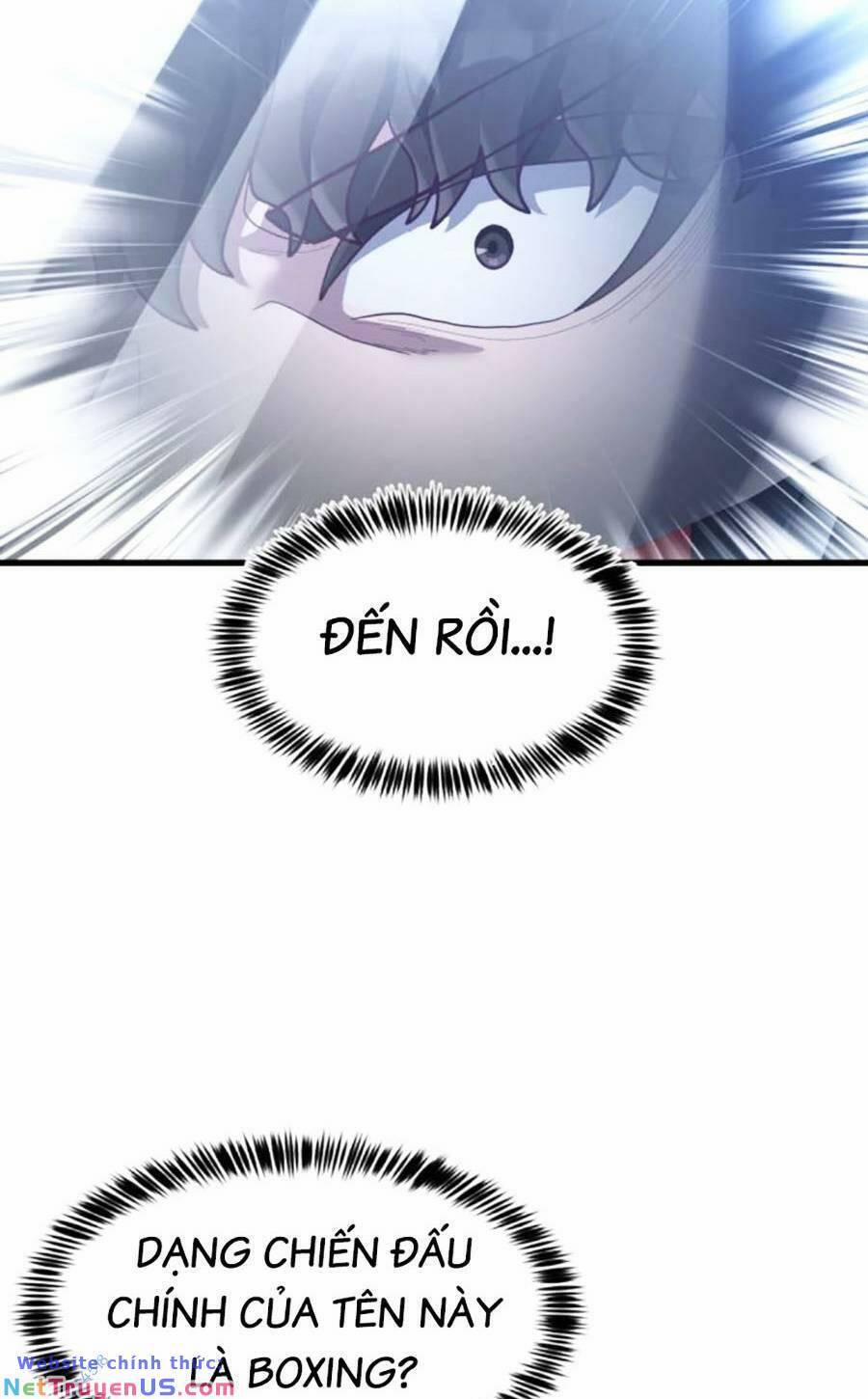 Tên Vâng Lời Tuyệt Đối 55 trang 32