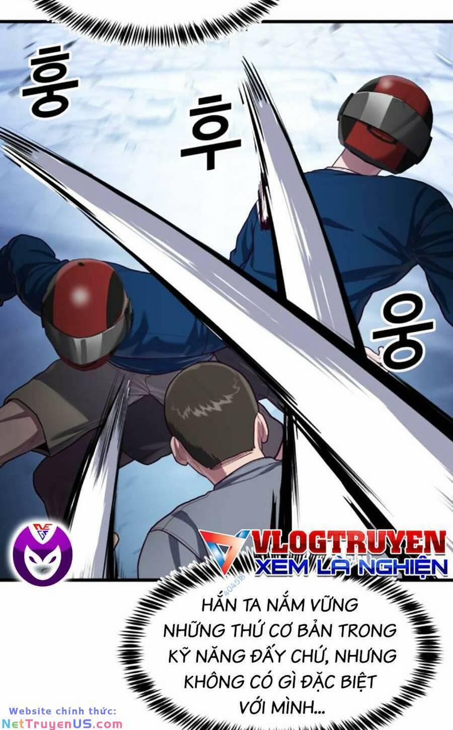 Tên Vâng Lời Tuyệt Đối 55 trang 33