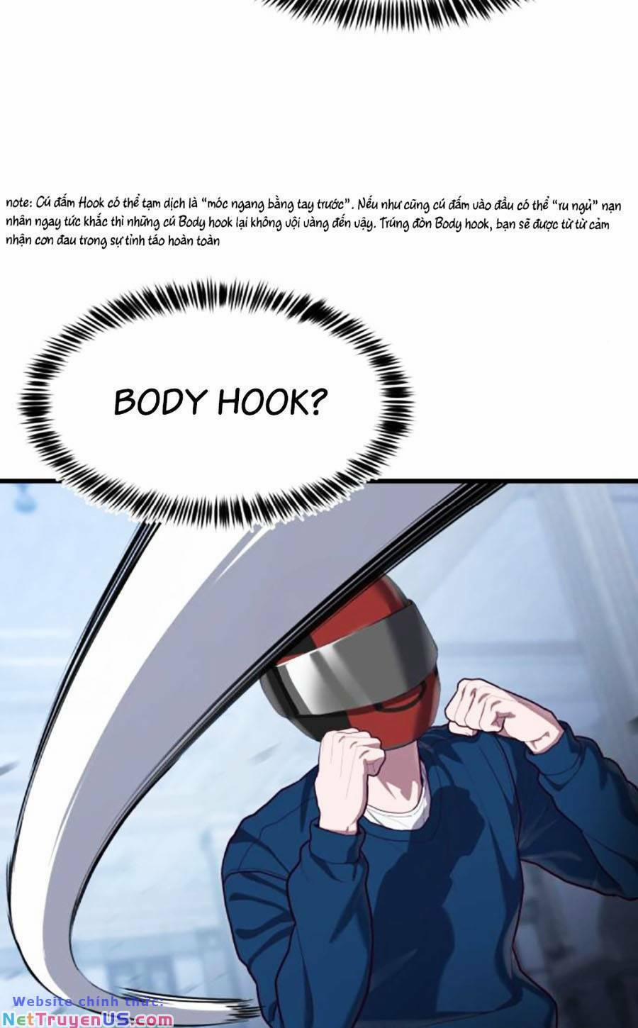 Tên Vâng Lời Tuyệt Đối 55 trang 34