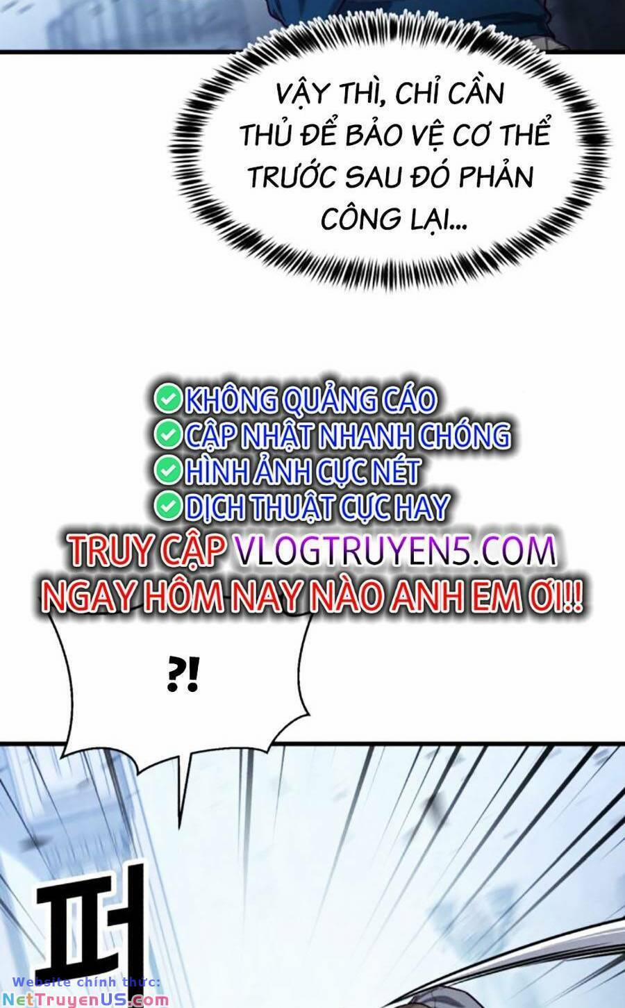 Tên Vâng Lời Tuyệt Đối 55 trang 35