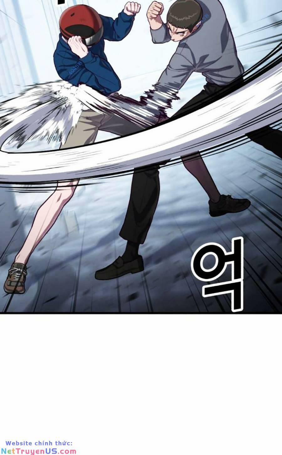 Tên Vâng Lời Tuyệt Đối 55 trang 36