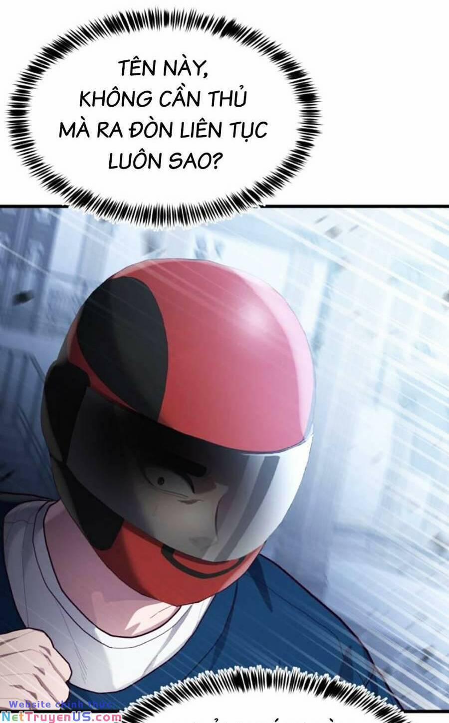 Tên Vâng Lời Tuyệt Đối 55 trang 37