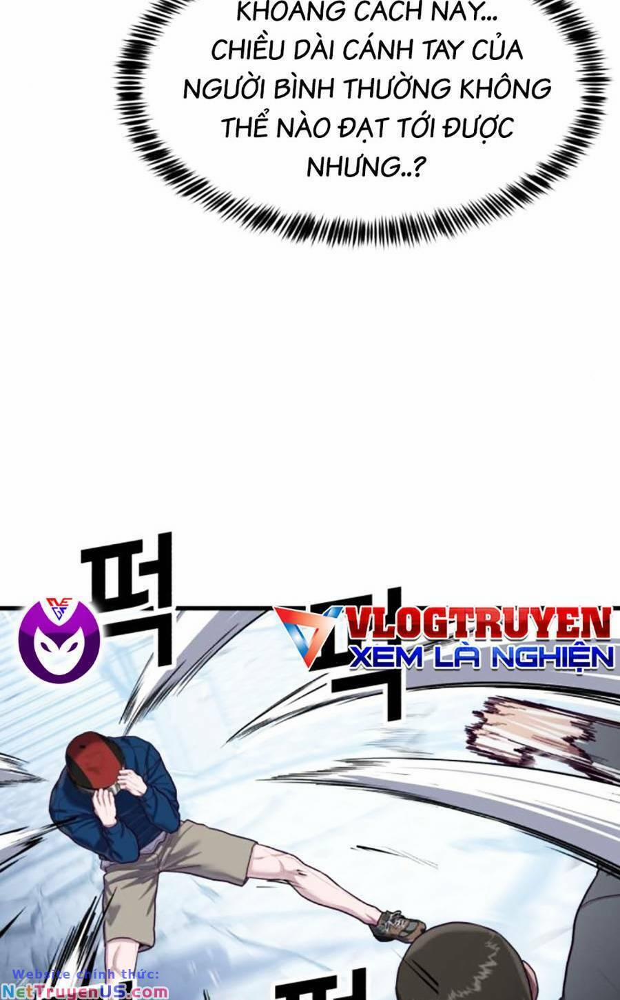 Tên Vâng Lời Tuyệt Đối 55 trang 38