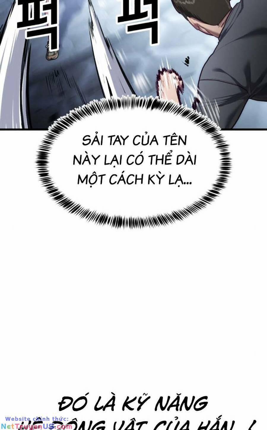 Tên Vâng Lời Tuyệt Đối 55 trang 39