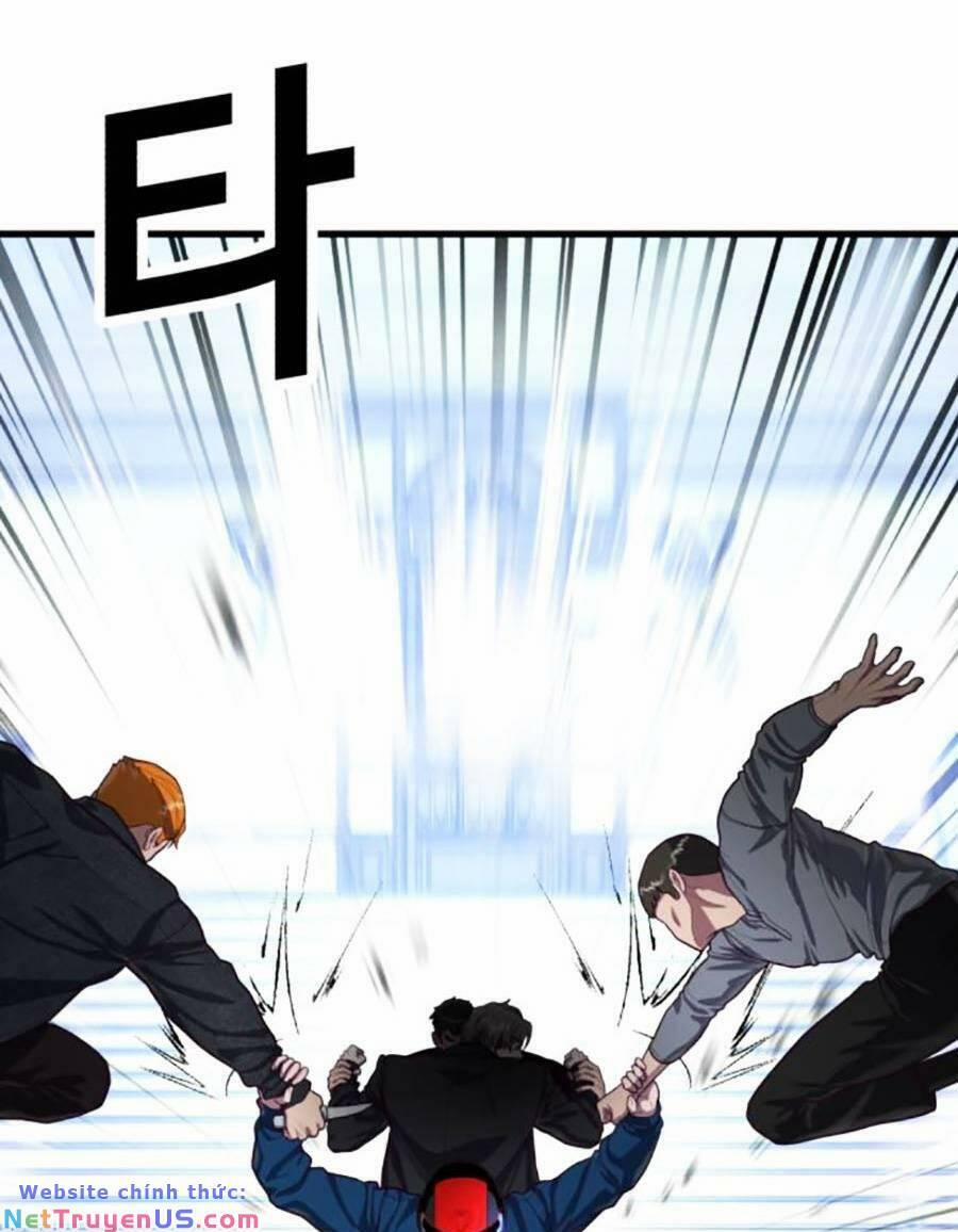 Tên Vâng Lời Tuyệt Đối 55 trang 4