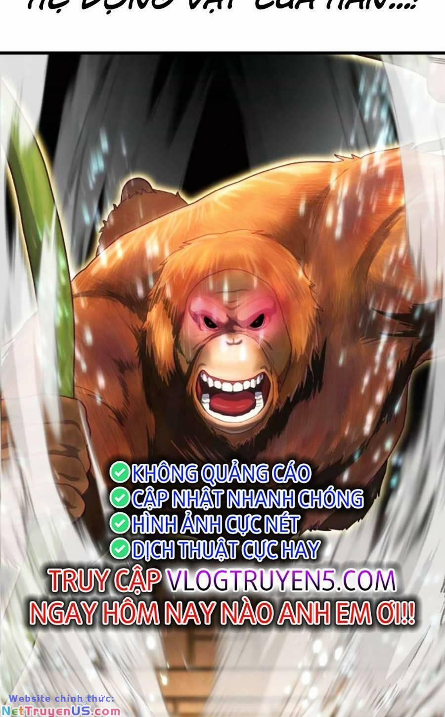 Tên Vâng Lời Tuyệt Đối 55 trang 40