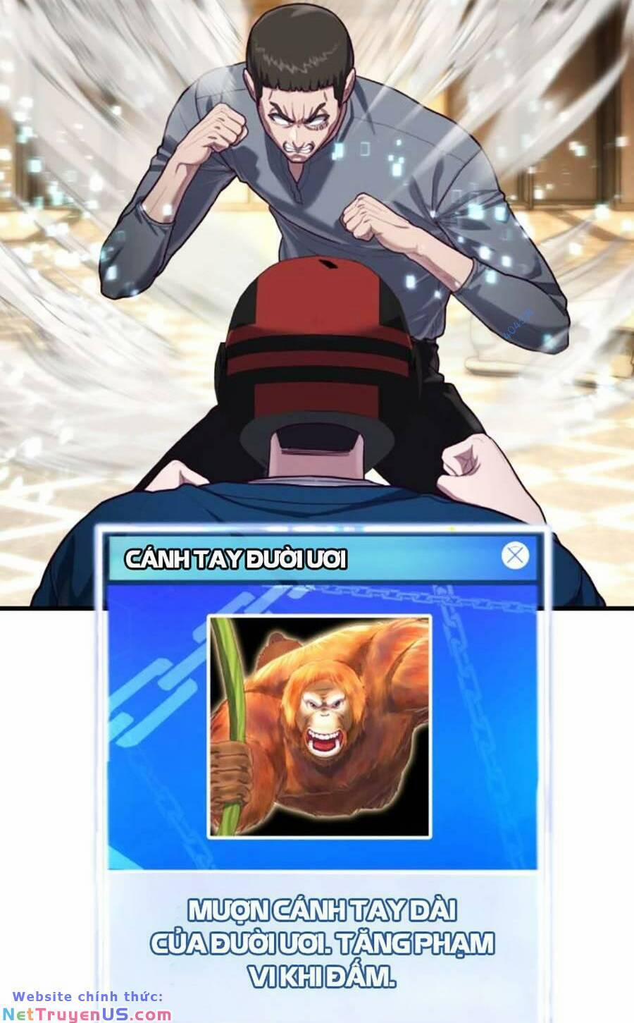 Tên Vâng Lời Tuyệt Đối 55 trang 41