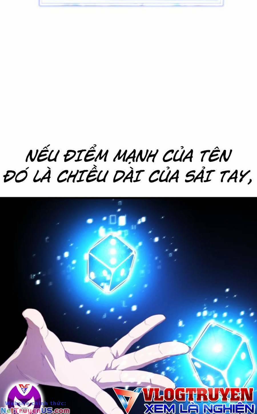 Tên Vâng Lời Tuyệt Đối 55 trang 42
