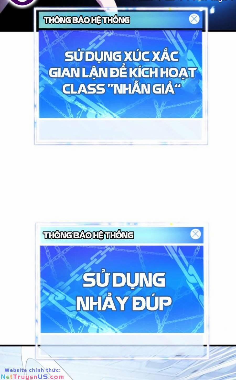 Tên Vâng Lời Tuyệt Đối 55 trang 43